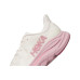 Hoka Clifton 10
