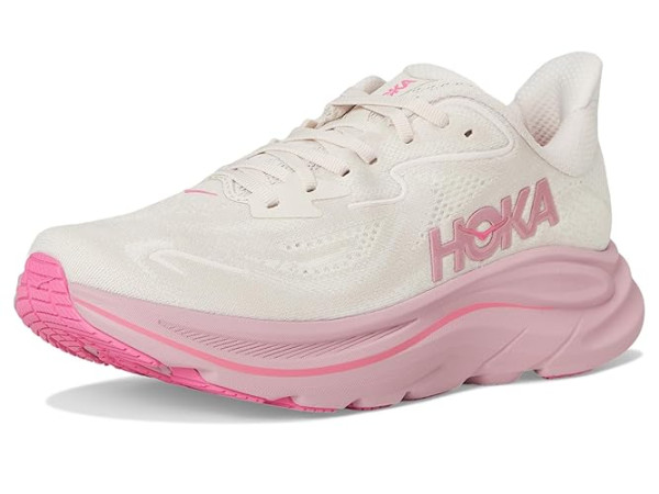 Hoka Clifton 10