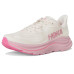 Hoka Clifton 10