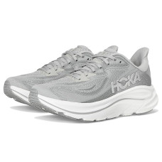 Hoka Clifton 10