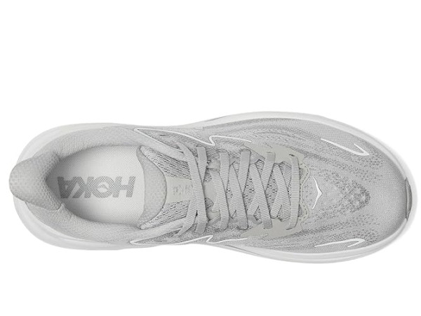 Hoka Clifton 10