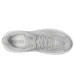 Hoka Clifton 10
