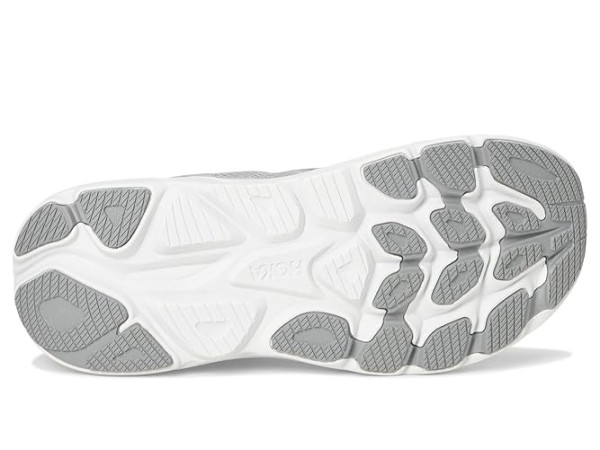 Hoka Clifton 10