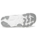 Hoka Clifton 10