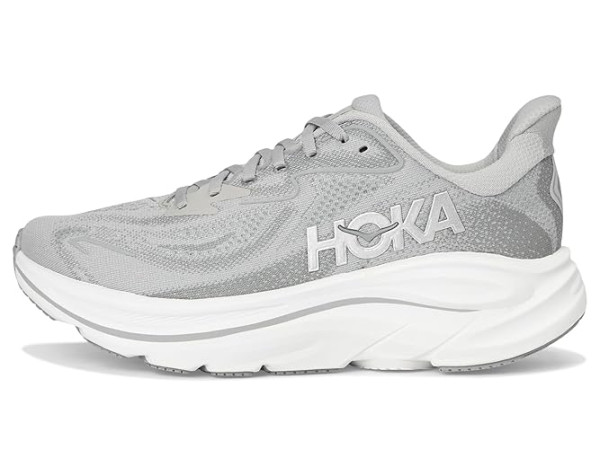 Hoka Clifton 10