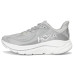 Hoka Clifton 10