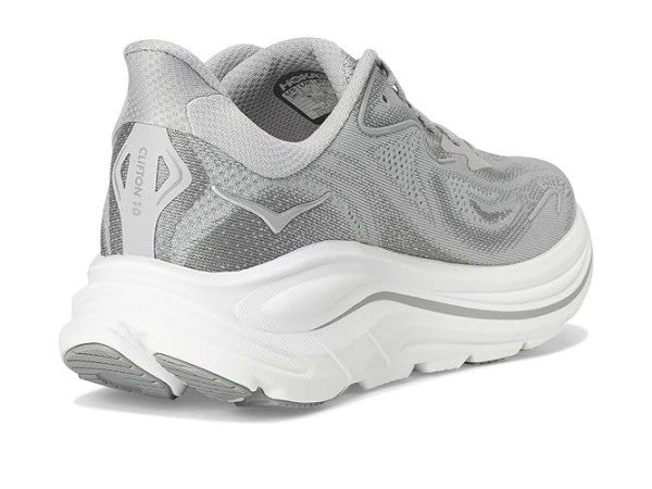 Hoka Clifton 10
