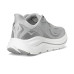 Hoka Clifton 10