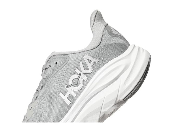 Hoka Clifton 10