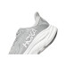 Hoka Clifton 10