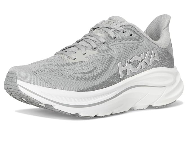 Hoka Clifton 10