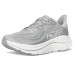 Hoka Clifton 10