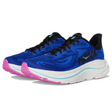 Hoka Clifton 10