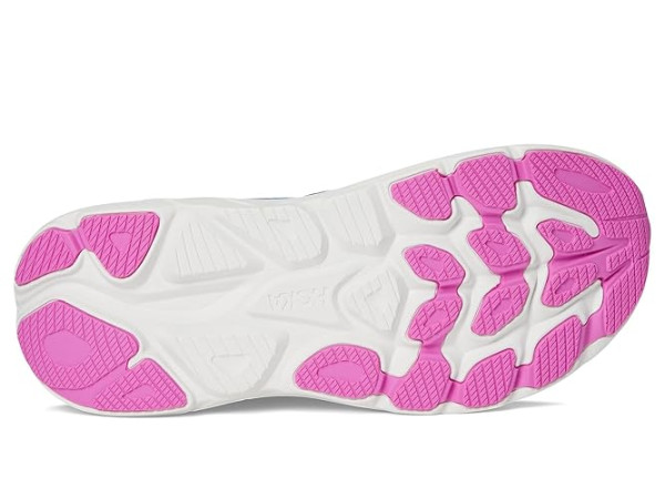 Hoka Clifton 10