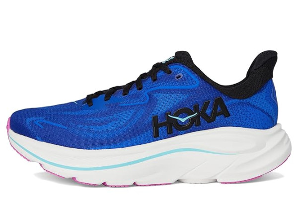 Hoka Clifton 10