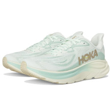 Hoka Clifton 10
