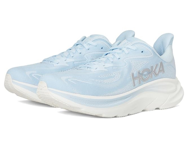 Hoka Clifton 10