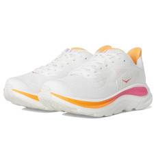 Hoka Clifton 10