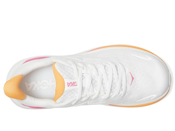 Hoka Clifton 10