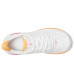 Hoka Clifton 10
