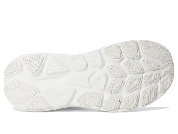 Hoka Clifton 10