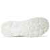 Hoka Clifton 10