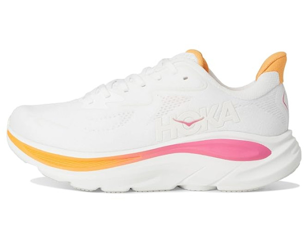 Hoka Clifton 10
