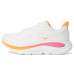 Hoka Clifton 10