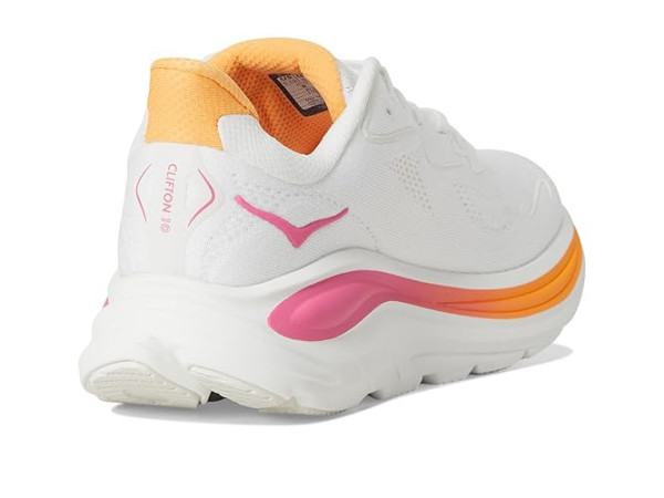 Hoka Clifton 10