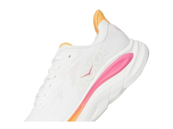 Hoka Clifton 10