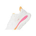 Hoka Clifton 10