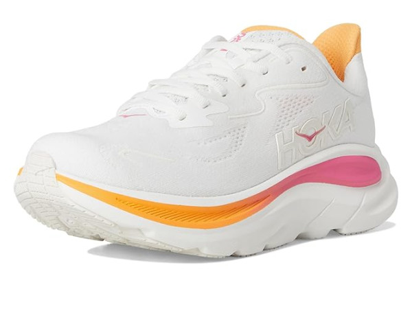 Hoka Clifton 10
