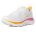 Hoka Clifton 10