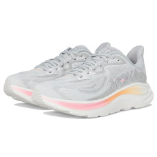 Hoka Clifton 10