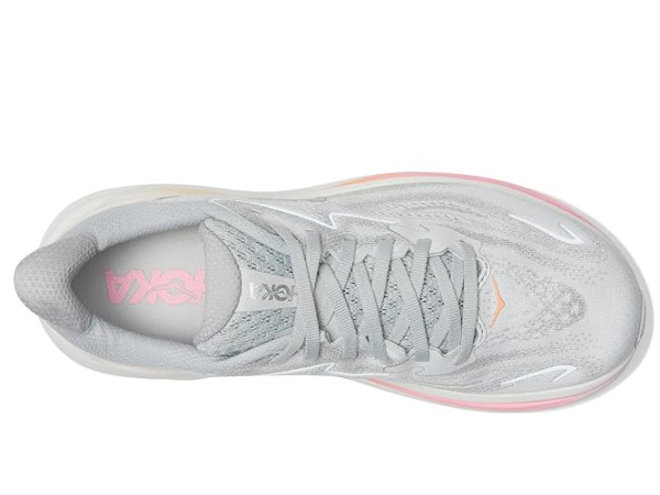 Hoka Clifton 10 Hoka Clifton 10