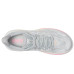 Hoka Clifton 10 Hoka Clifton 10