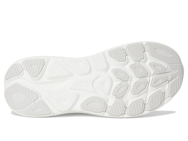 Hoka Clifton 10 Hoka Clifton 10