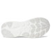Hoka Clifton 10 Hoka Clifton 10