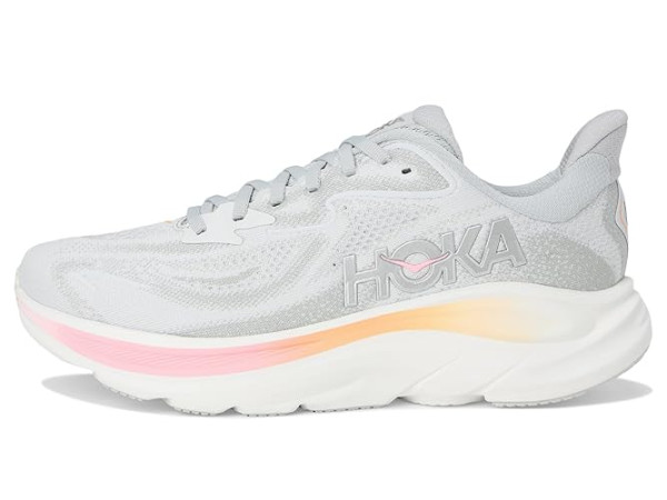 Hoka Clifton 10 Hoka Clifton 10