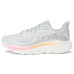 Hoka Clifton 10 Hoka Clifton 10