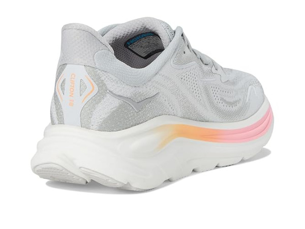 Hoka Clifton 10 Hoka Clifton 10