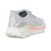 Hoka Clifton 10 Hoka Clifton 10