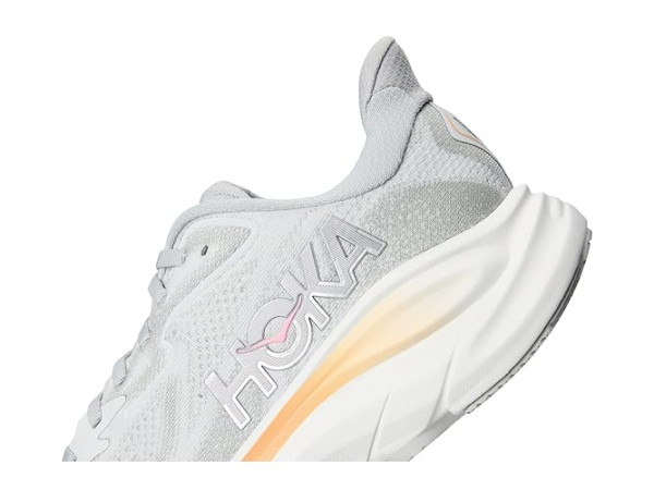 Hoka Clifton 10 Hoka Clifton 10