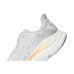 Hoka Clifton 10 Hoka Clifton 10