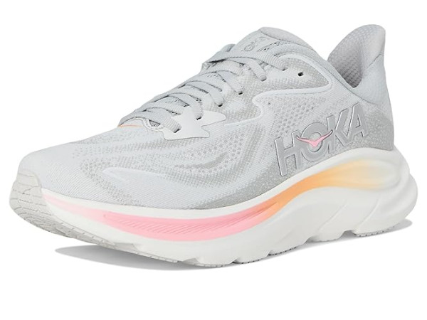 Hoka Clifton 10 Hoka Clifton 10