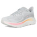 Hoka Clifton 10 Hoka Clifton 10