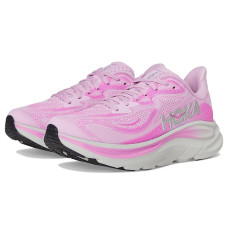 Hoka Clifton 10