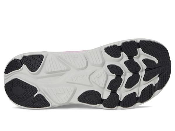 Hoka Clifton 10