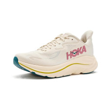 Hoka Clifton 10