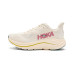 Hoka Clifton 10 Hoka Clifton 10